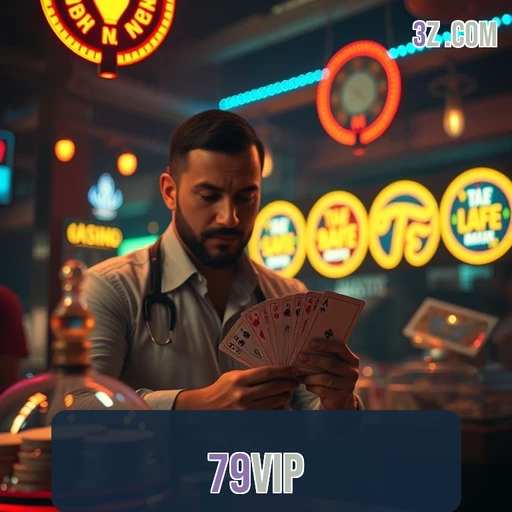 Recursos Pagos: O Que Te Espera No 79vip
