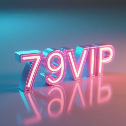 79vip